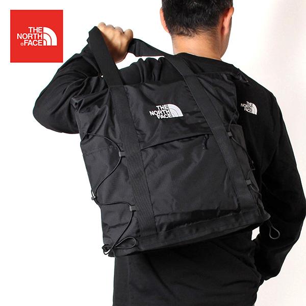 THE NORTH FACE（ザ ノースフェイス） 25AWモデル メンズ BOREALIS