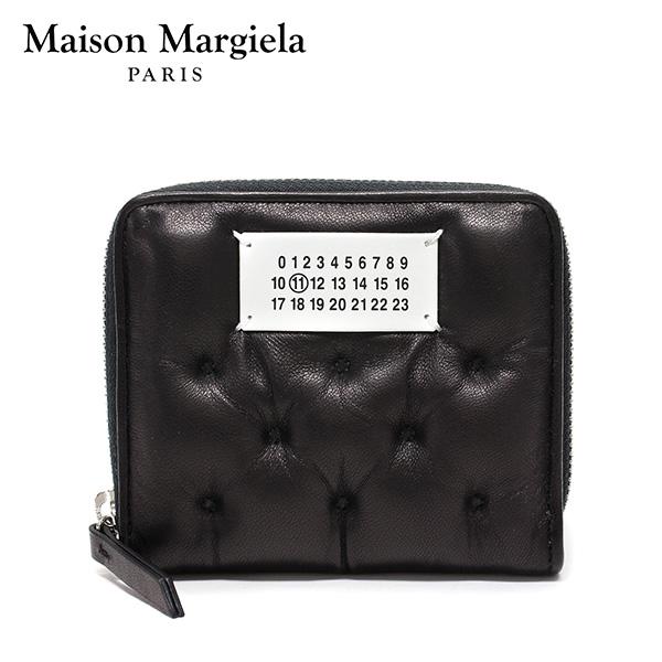 Maison Margiela（メゾンマルジェラ） 24AWモデル メゾン マルジェラ