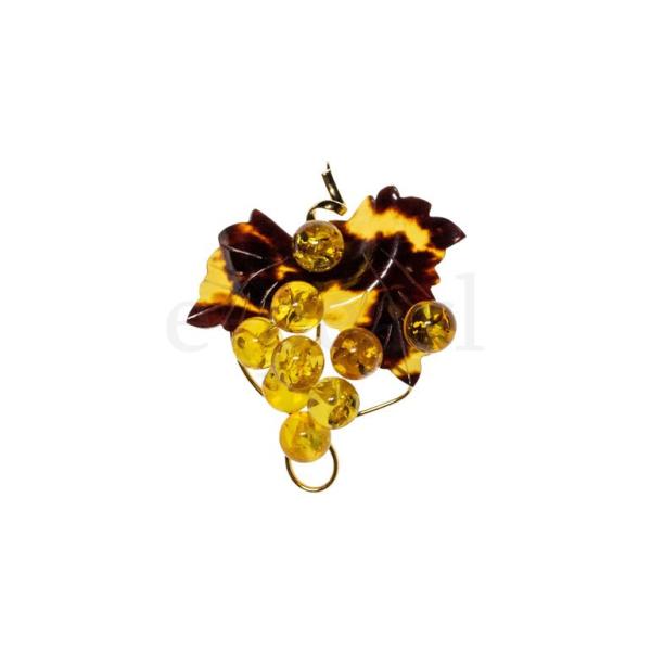 e-pearljewerllery_b00003
