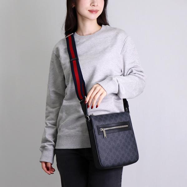 GUCCI（グッチ） 【並行輸入品】 ショルダーバッグ クロスボディバッグ
