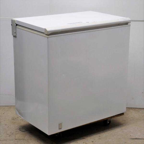 enron_pf26-mk02