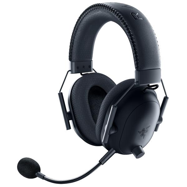 Razer（レイザー） Razer BlackShark V2 Pro アップグレードモデル