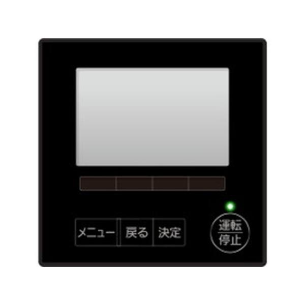 ecwide_par-46ma-p