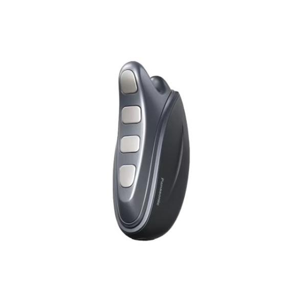 Panasonic（パナソニック） フェイスケア EMS かっさリフト