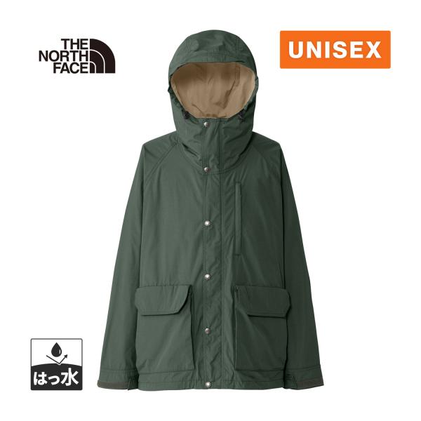 THE NORTH FACE（ザ ノースフェイス） ノースフェイス マウンテン
