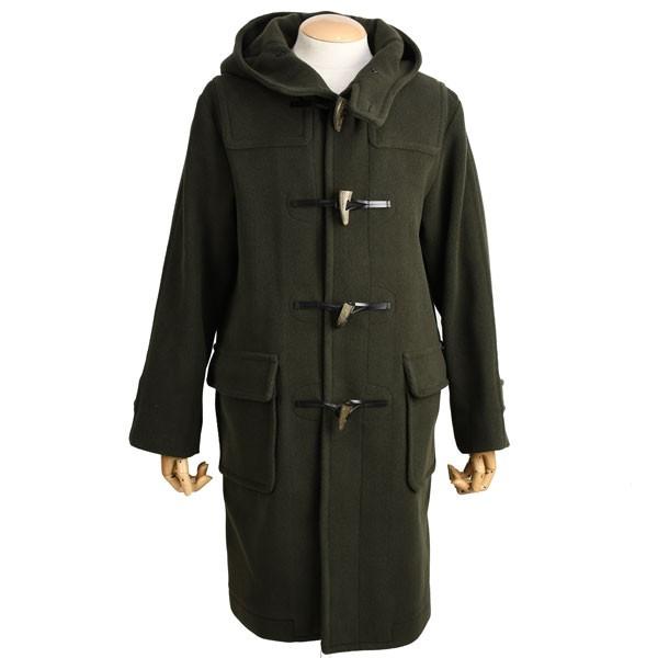 Mackintosh（マッキントッシュ） 秋冬 マッキントッシュロンドン