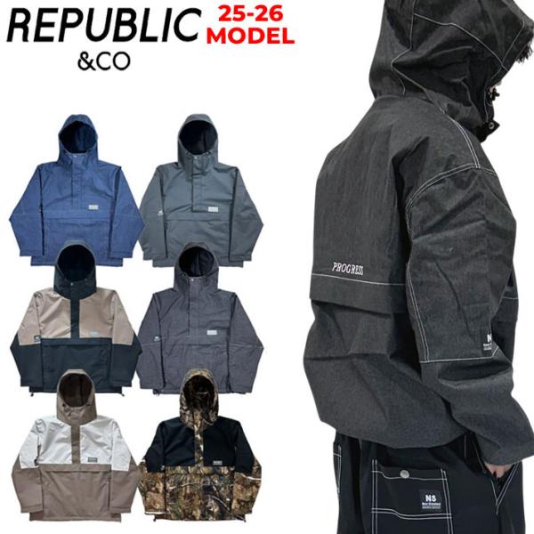 follows_sn-sw-rep-008