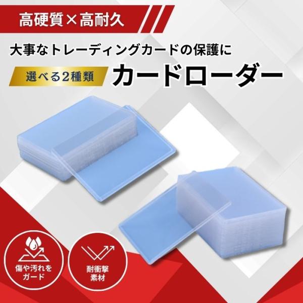 free-world_cow-oem-01