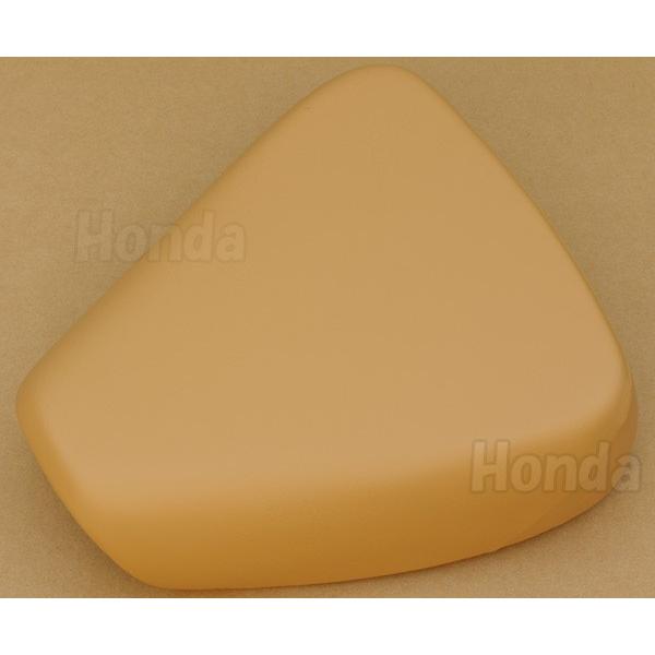ホンダ（HONDA） MD50 MD90 郵政カブ シート 純正 : K-net - 通販