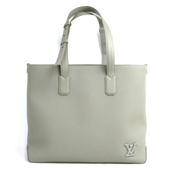 LOUIS VUITTON（ルイ・ヴィトン） ファストライン トート トートバッグ