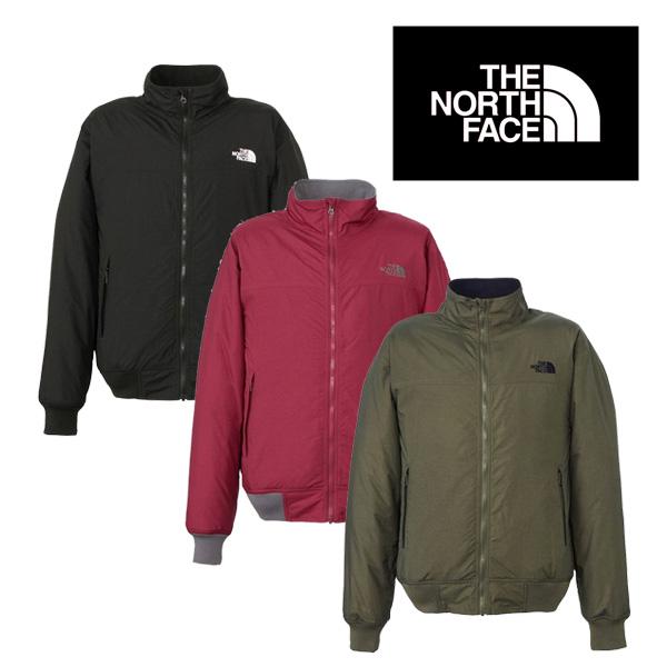 THE NORTH FACE（ザ ノースフェイス） 【決算セール】ザ・ノース