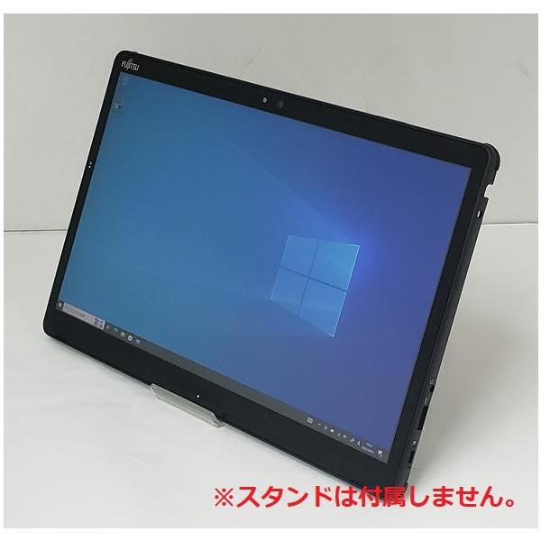 kiyoshishoji_fmv-q738