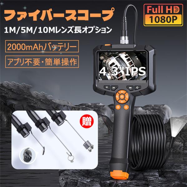 kimiplus_g30-m