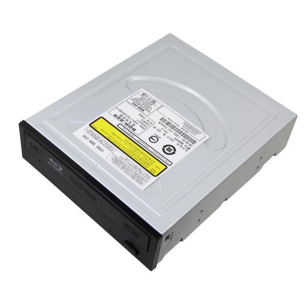 Pioneer（パイオニア） 新品 Pioneer BDR-206 bdr-206 12X3d Blu-ray