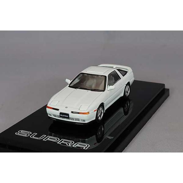 kidbox_hj642026lw