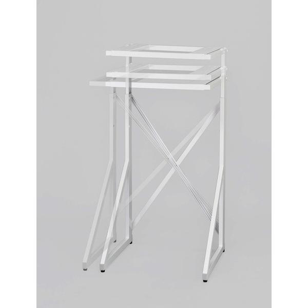 リンナイ（Rinnai） 【DS-80HSF】 《KJK》 専用台（高） ωα0 : KJK