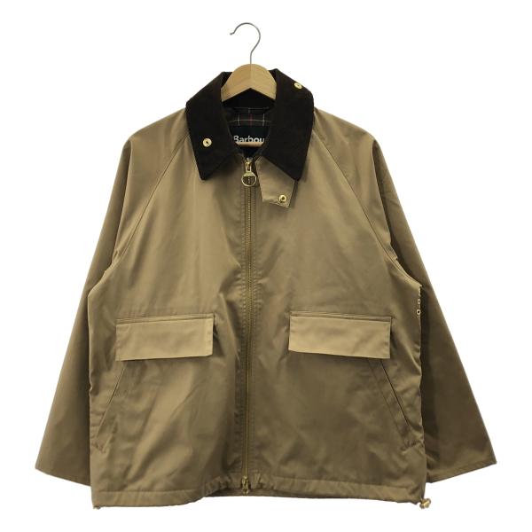 kldclothing_vuxfwqqgch8p