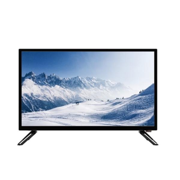 WIS HDD内蔵 24V型 液晶テレビ TLD-244HR : ケーズデンキ Yahoo