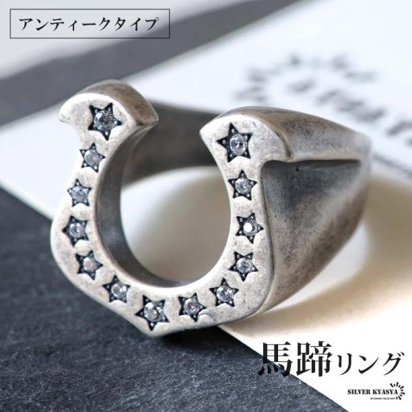 kyasya_ya-r730-26