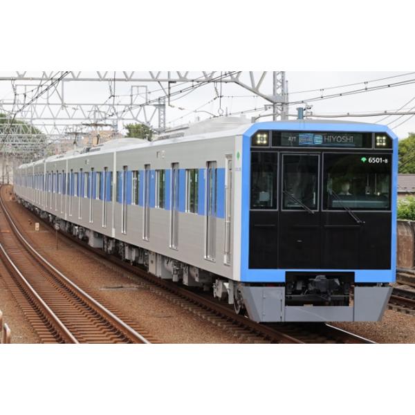 hobby-road_6059