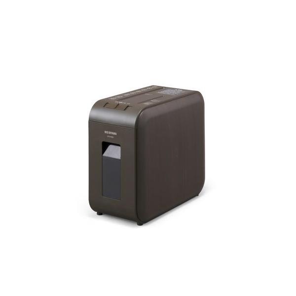 P4HMS」の人気商品一覧 | 安い商品を通販サイトから探す - 価格.com