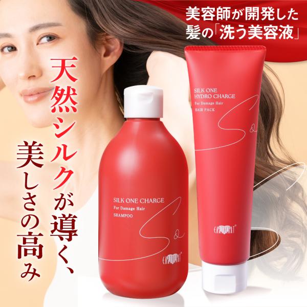 hairmake-earth-store_eh1051-set