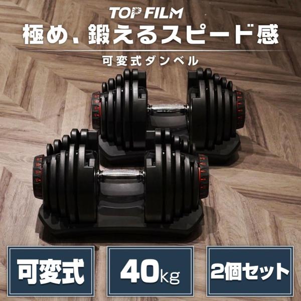 hanaismjapan_win-1523