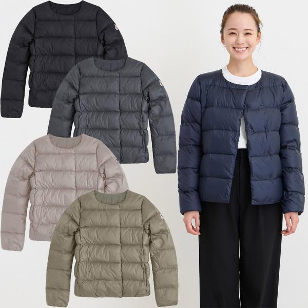 Pyrenex（ピレネックス） 本日爆買 最大+7% レディース ダウン