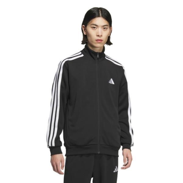 adidas（アディダス） ☆アディダス スポーツウェア ジャージ