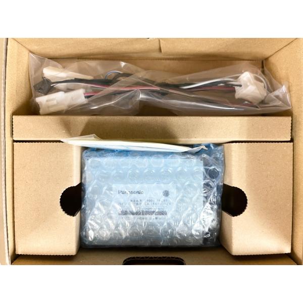 hirasawayshop_500362