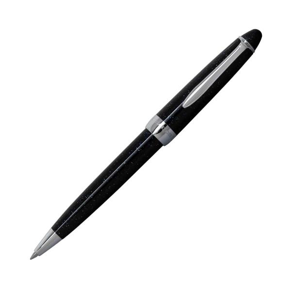 i-penstar_psail298