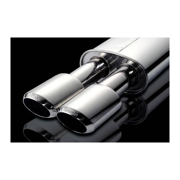 imcshop_1020019038