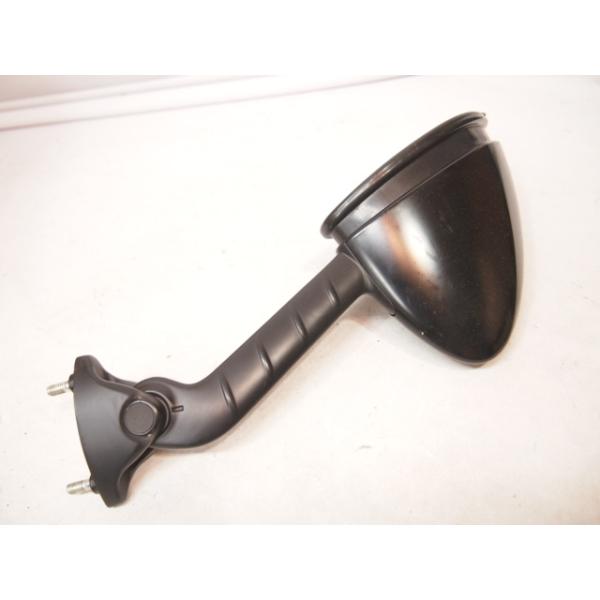 ichihamabuhinshop_120806776