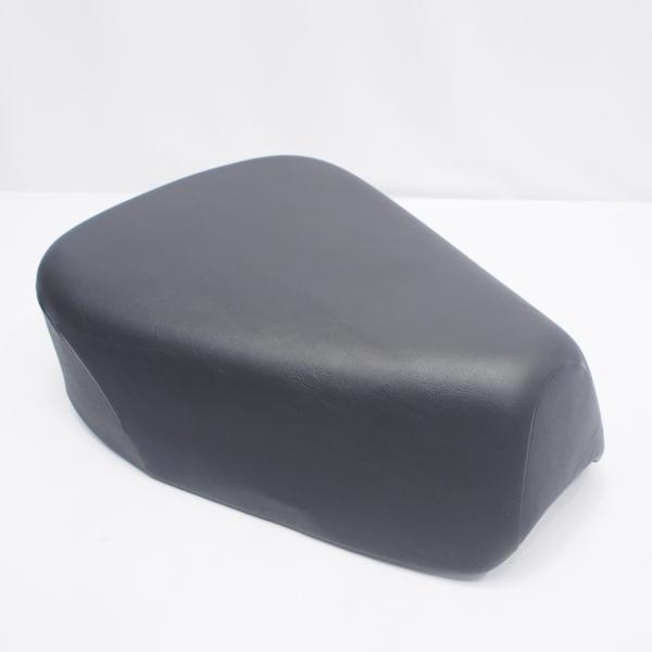ichihamabuhinshop_120827043