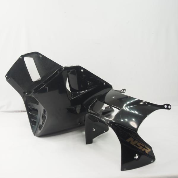 ichihamabuhinshop_830908517