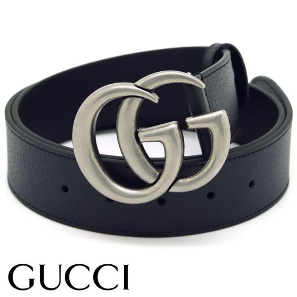 iget_406831-dj20n-1000