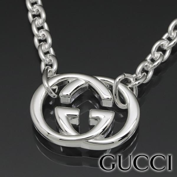 iget_190489-j8400-8106