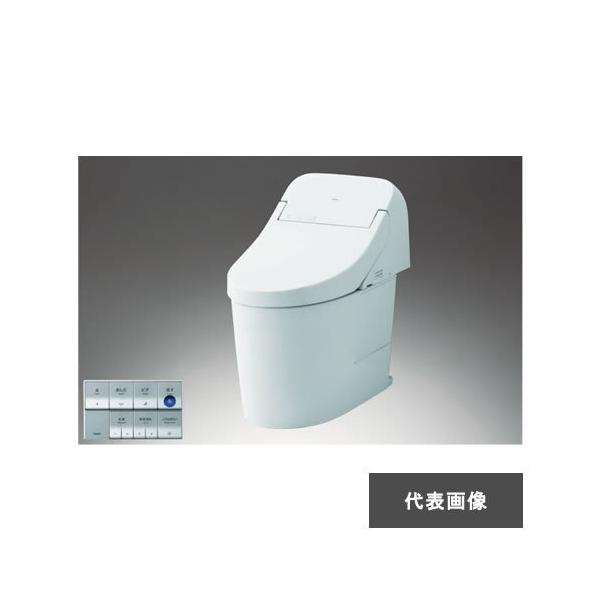 TOTO ○TOTO ホテル向けウォシュレット一体形便器【CES9201Y】(TCF9201