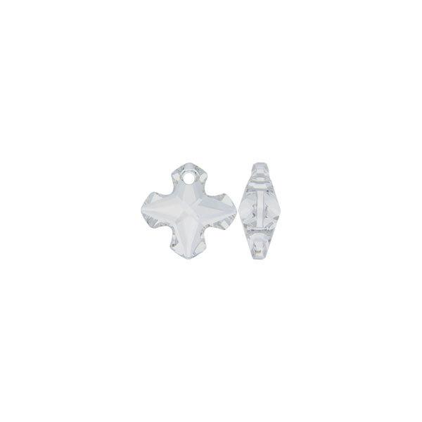ilovesmart_438-crystal