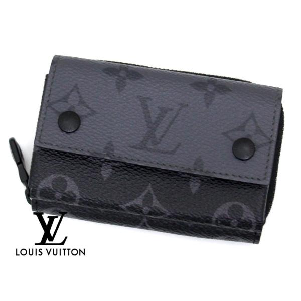 j-sekine2nd_louis-vuitton-s-757