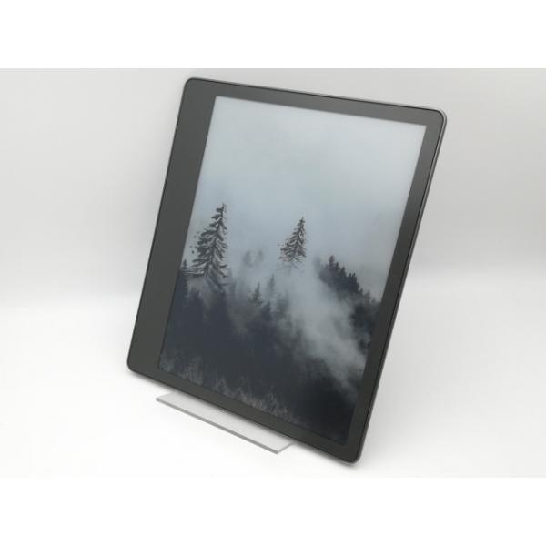 2022年モデル Kindle Scribe プレミアムペン付き 大画面でペン対応