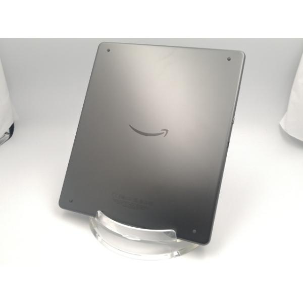 中古】Amazon Kindle Scribe (2022) 32GB プレミアムペン付き【EC
