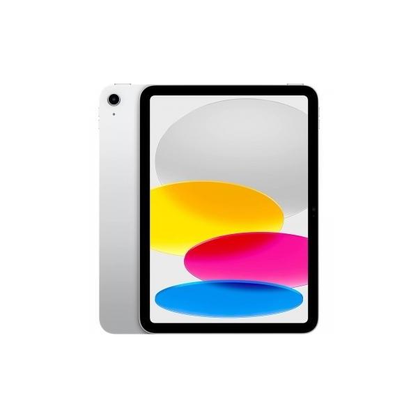 iPad ☆新品未開封 2025年版 Apple iPad11 A16 11インチ 128GB Wi-Fi