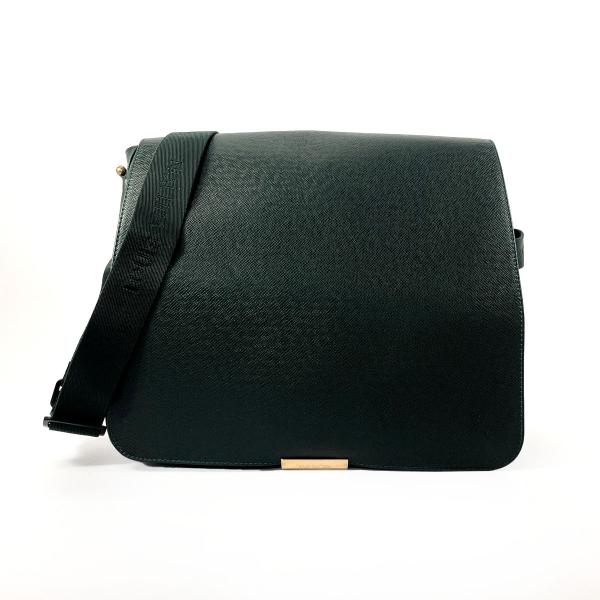 LOUIS VUITTON（ルイ・ヴィトン） ショルダーバッグ メッセンジャー