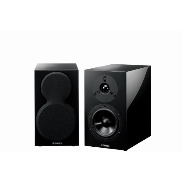 onkenaudio_nsbp200