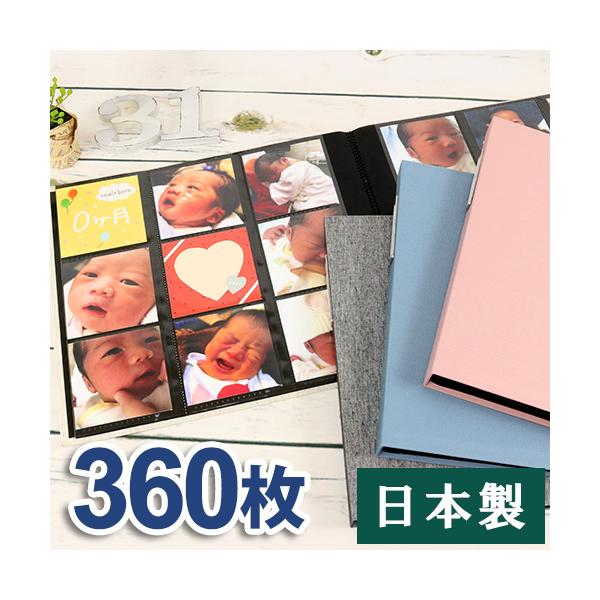 office31_990010007