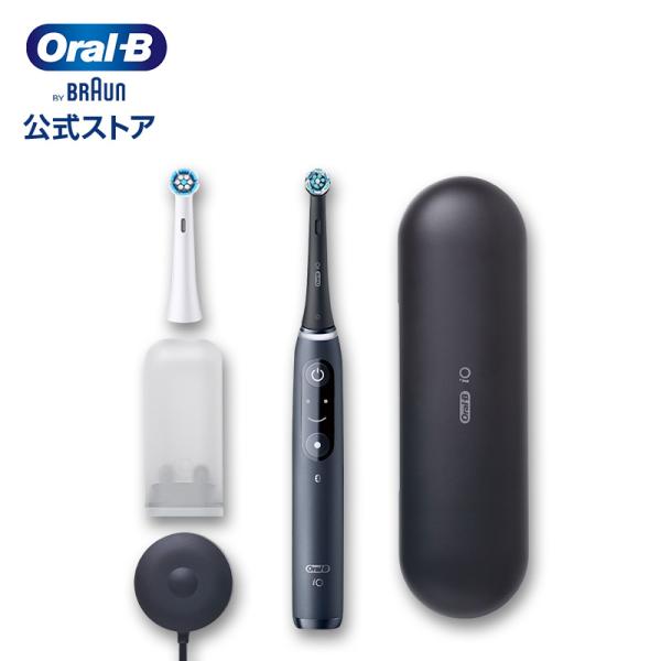 oralb-braun_io7-p