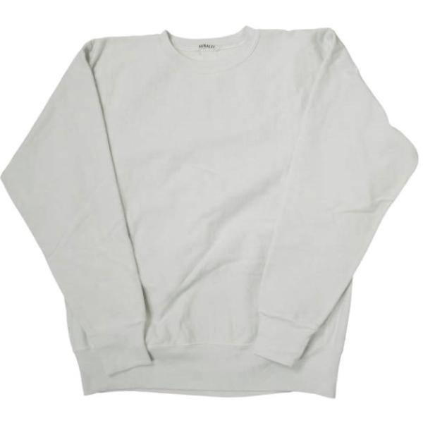 looponline_g8928