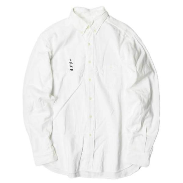 looponline_s14609