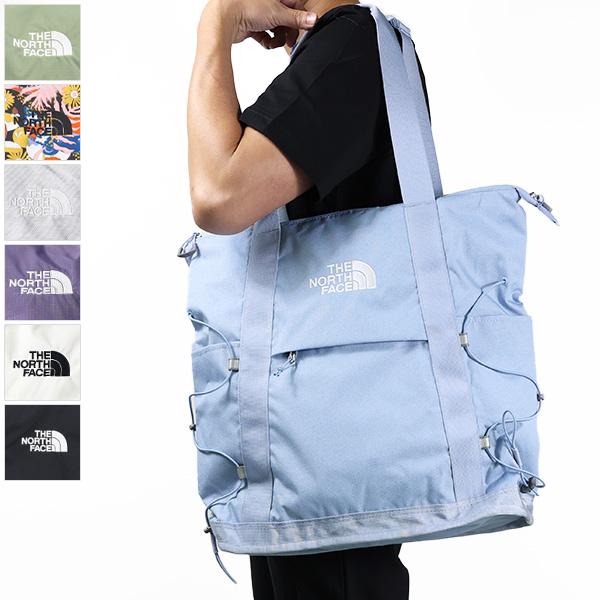 THE NORTH FACE（ザ ノースフェイス） ノースフェイス ショルダー